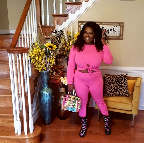 💚💚JOLLY RANCHER!💚💚 Green - Picture 2 of 3